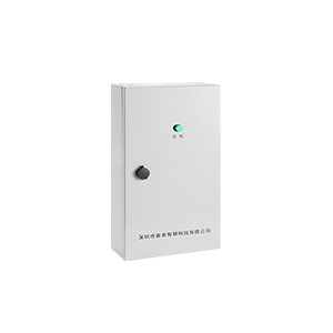 應(yīng)急照明配電箱
